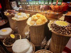 -大张烙馍村(泉山店)
