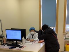 -上海广德中医门诊部