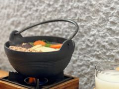 -铃木食堂(宽街店)