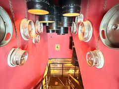 -火鬼 PYRO(五道口店)