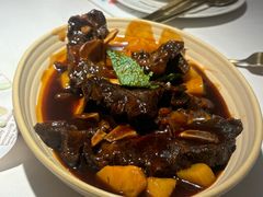 -Aqua Oasis 水天堂(石路天虹店)