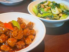 -上名堂·鱼头好吃(体育场路店)