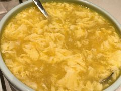 -静之湖湖畔餐厅