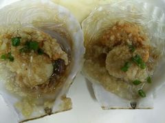 -望湘园·湖南菜(宏伊店)