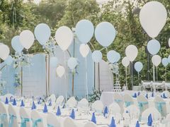 -广交会威斯汀酒店