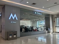-凯德广场(金牛店)