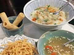 -大王油茶(二厂文创公园店)