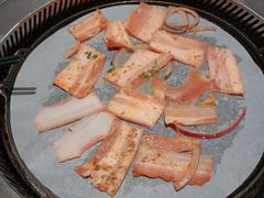 -么子烤肉(化龙池店)