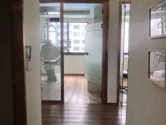 -Dr.Z dental仁康种植矫正中心
