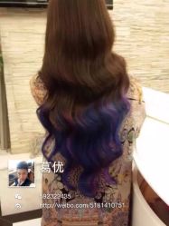 iphone_upload_pic-逸丝风尚