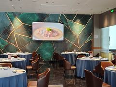 -宴周康·精致江浙菜(周浦店)