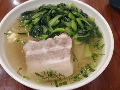 -同得兴面馆.苏式面.三虾面(园区店)