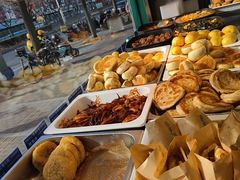 -紫光园(创始店)