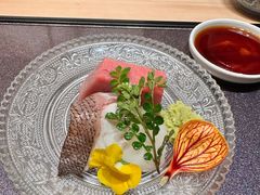-小十Omakase(地王大厦店)
