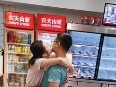 -市府路小吃城(民俗文化广场锦苑店)