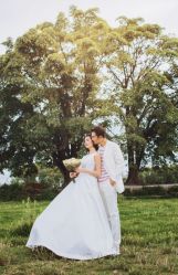 -戛纳印象摄影(潮拍定制馆)