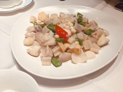 -民国红公馆·秦淮八艳(夫子庙店)