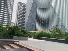 -凤凰湘语·湘粤鲜融(浦东旗舰店)