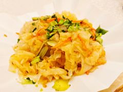 XO酱陈村粉-顺德人家食府(黄金广场店)
