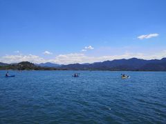 -千岛湖-欢乐水世界