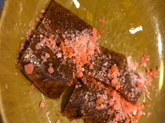 -金百万烤鸭店(马甸店)