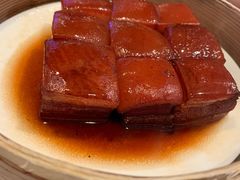 -106餐厅(山水文园店)