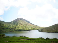 -嵛山岛