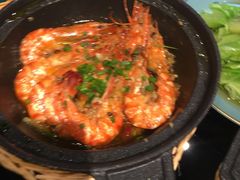 -海食焗(新光天地店)