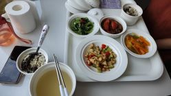 -养月堂中医养生月子会所(中心妇产店)