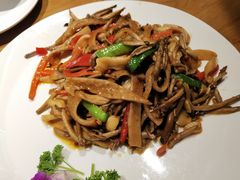 -静一·食光里(黄河路店)