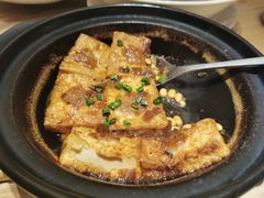 -客汀家宴·客家烟火 四季食材(集美店)