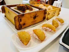 -广州酒家(昌岗地铁站店)