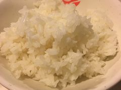 -九道菜有鸡鱼头(石鼓路店)