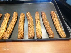 -君之狮子山·轻糖烘焙(开元Mini店)