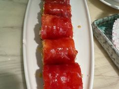 -陶陶居酒家(SM二期购物广场店)