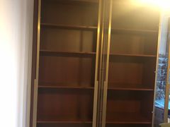 -佰丽爱家全屋定制(汶水店)