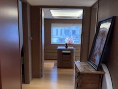 -优悦派·别墅派对轰趴馆(静安店)