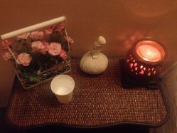 iphone_upload_pic-艾维庭美学SPA