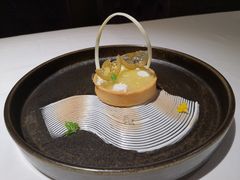 柠檬-王品牛排(佛山南海万科广场店)