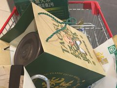 -泸溪河桃酥(欧尚店)