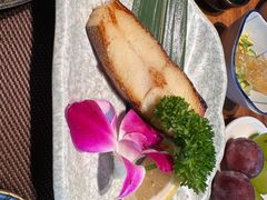 -一本料理(西溪天街店)
