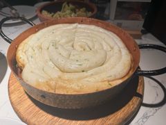-奉天小馆·非遗东北菜(济南万象城店)