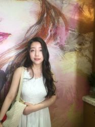 -诗全发型