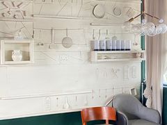 -酤居湖景音乐餐吧(安宁店)