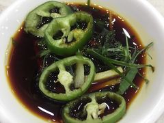 -凯盈阁·顺德私房菜·桑拿鸡