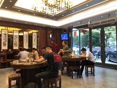 -勤德兴(湖滨路店)
