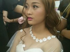 -伊丽莎白美容培训学校(顺德校区)