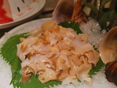 -阿杜打边炉(五江天街店)