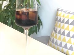 -五进制 Coffee Shop