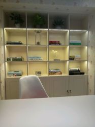 -咪咪比基尼脱毛专业店